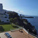 Atlantic Retreat