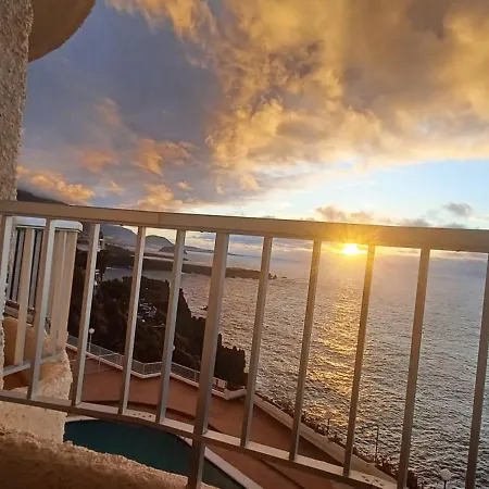 Atlantic Retreat