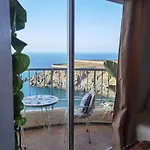 Διαμέρισμα Atlantic Retreat *