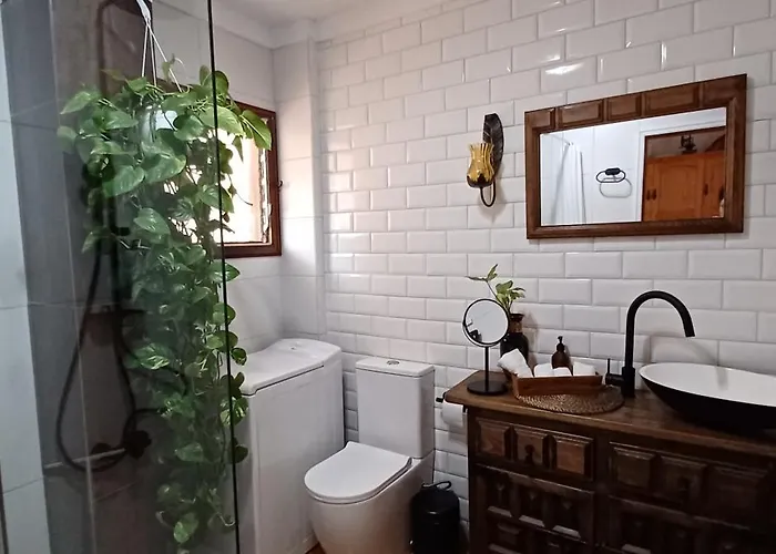 Apartman Atlantic Retreat