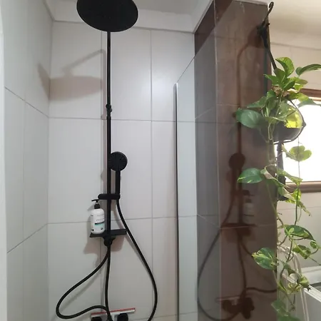 Atlantic Retreat San Marcos (Tenerife)