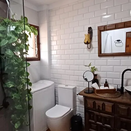 Apartament Atlantic Retreat